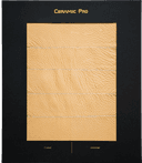 Demo Panel Kit thumbnail 3