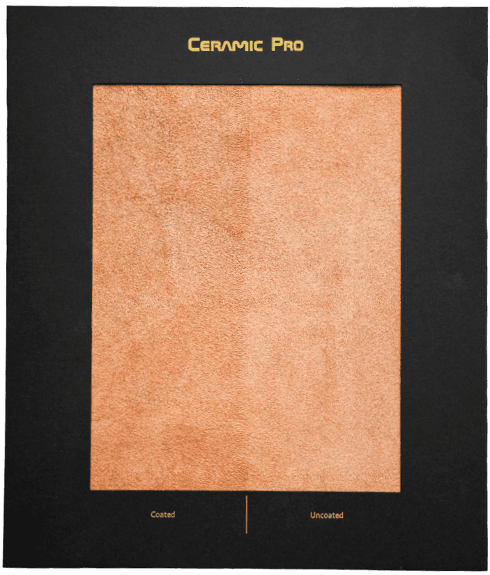 Demo Panel Kit — 4