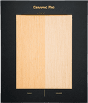 Demo Panel Kit thumbnail 5