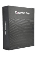 Demo Panel Kit thumbnail 7