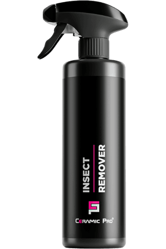 Spectrum Insect Remover