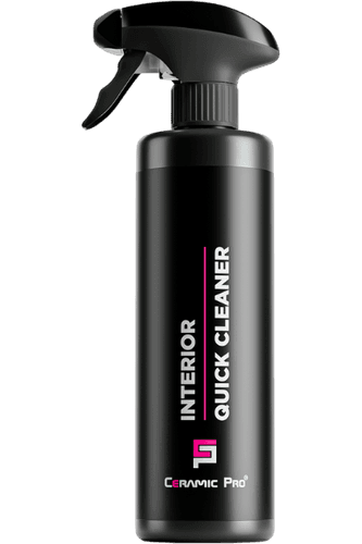 Spectrum Interior Quick Cleaner