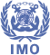 IMO Certification