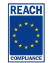 REACH Certification