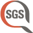 SGS Certification