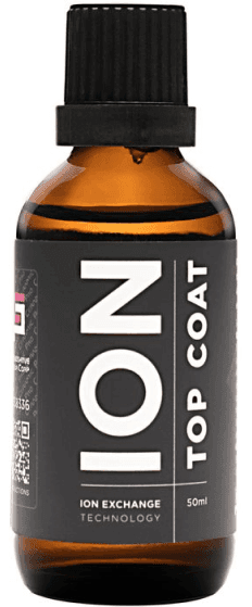 ION Top Coat