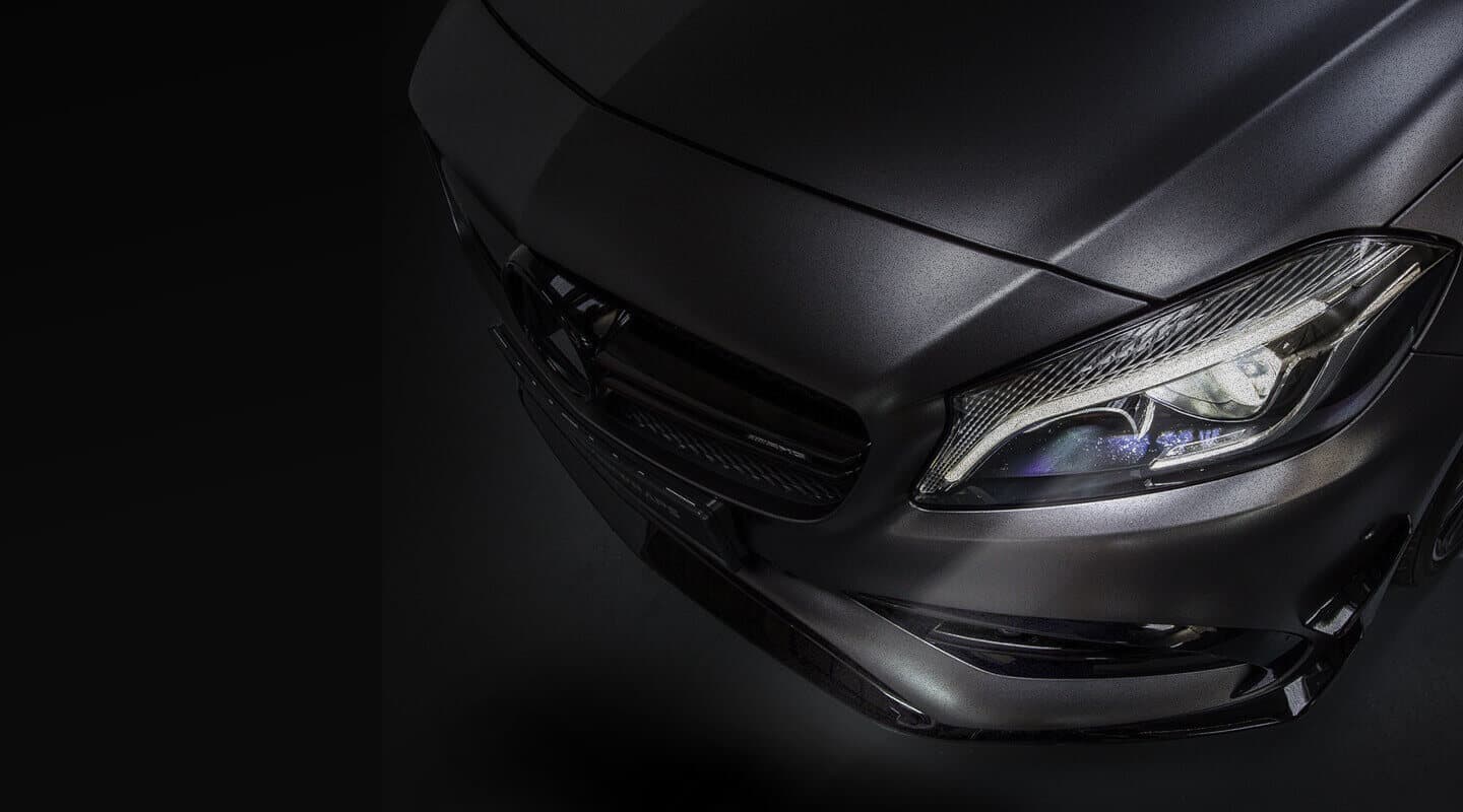 BECOME A DISTRIBUTOR