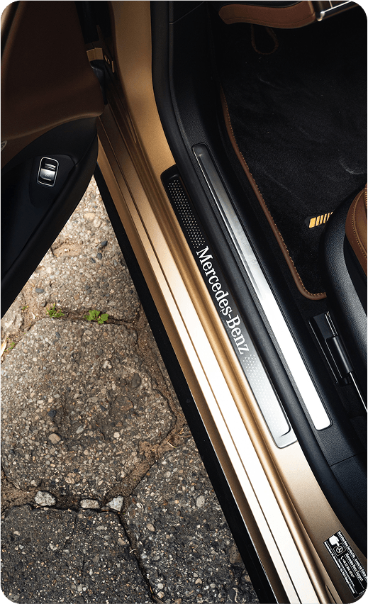 Strength and flexibility