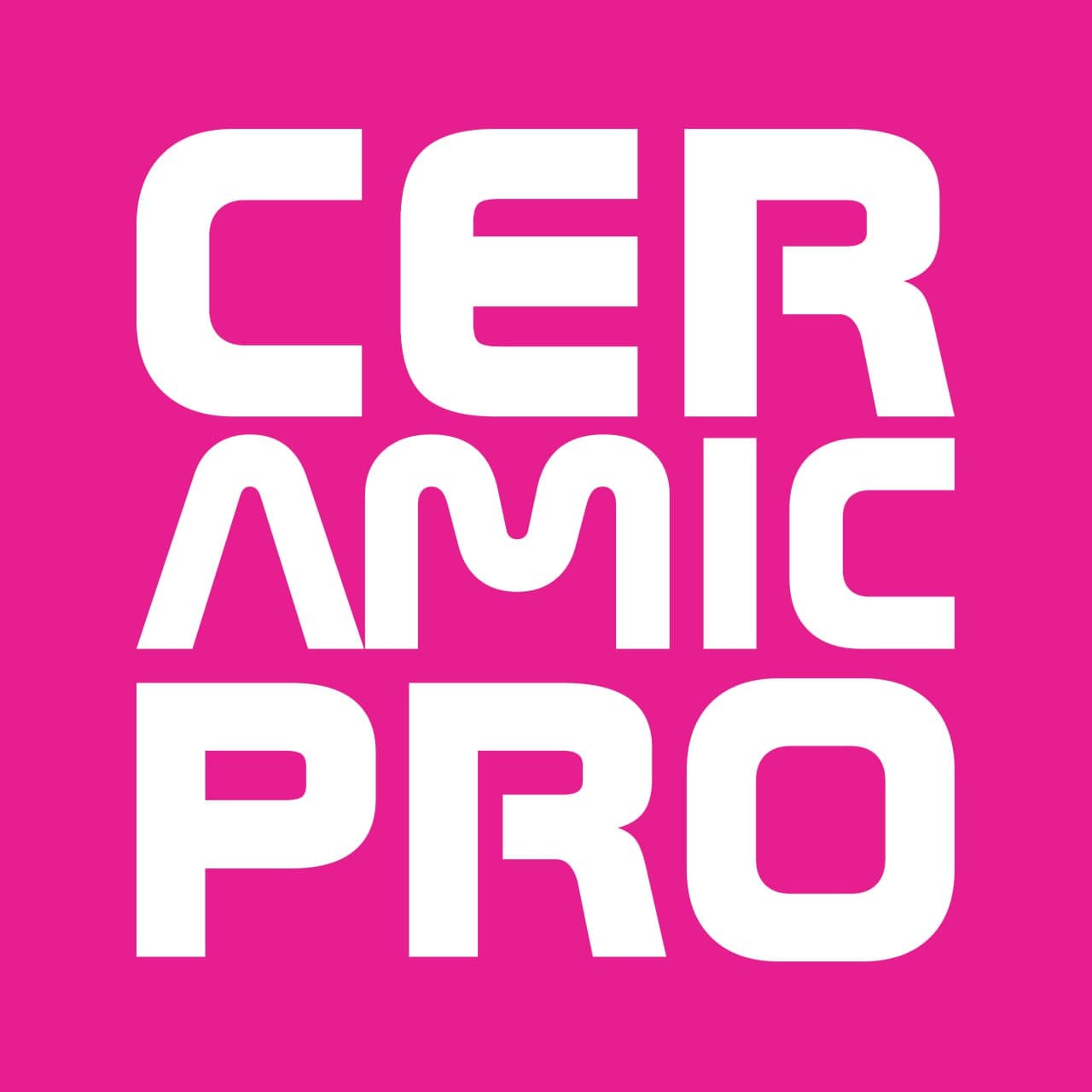 Ceramic Pro