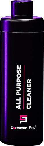 PRE-CLEANERS AND DEGREASERS