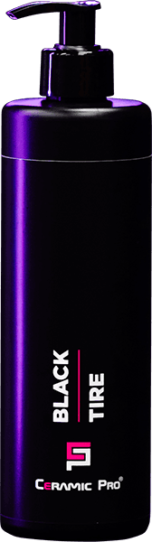 INTERIOR CLEANERS AND DETAILER